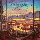 Okkervil River Announces Special Limited Dates as Acoustic Trio