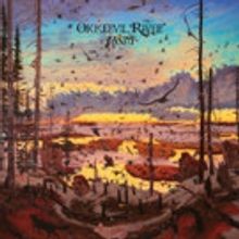 Okkervil River Announces Special Limited Dates as Acoustic Trio