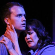 BWW Review: Engrossing NEXT TO NORMAL at Pico Playhouse