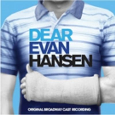 Two Broadway Cast Recordings On Billboard Top 20 for First Time in Over 50 Years