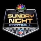 NBC Sports to Kick Off NFL Preseason with NFL/Hall of Fame Game This Weekend