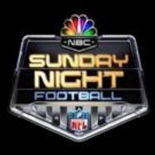 NBC Sports to Kick Off NFL Preseason with NFL/Hall of Fame Game This Weekend