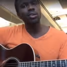STAGE TUBE: Chicago's Aaron Burr Remixes HAMILTON's 'The Reynolds Pamphlet'
