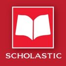 Scholastic Releases New Spring Catalog for 2016; Highlights Announced