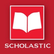 Scholastic Releases New Spring Catalog for 2016; Highlights Announced