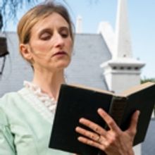 Storytelling, Shakespeare, Song and TheatreSports to Bring February to a Close at the