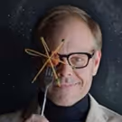 40 Cities Announced for Live Culinary Variety Tour 'Alton Brown Live: Eat Your…