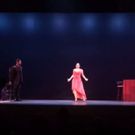 STAGE TUBE: BWW Introduces Catalina Cuervo as Maria de Buenos Aires