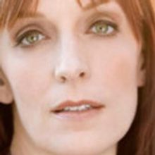 Murney, Umphress, Kaplan & More Set for Northeast Children's Theatre Company Fundrais