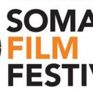 SOMA Film Festival Announces Post-Screening Discussions