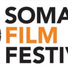 SOMA Film Festival Announces Post-Screening Discussions