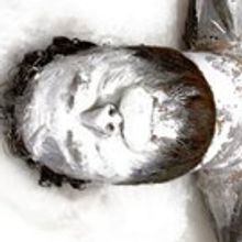 TWO ACTORS, TWO PLAYS Presents An Exciting New Shakespeare Double Bill