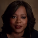 VIDEO: Kerry Washington, Viola Davis & More Support Hillary Clinton in New Video