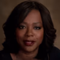 VIDEO: Kerry Washington, Viola Davis & More Support Hillary Clinton in New Video Video