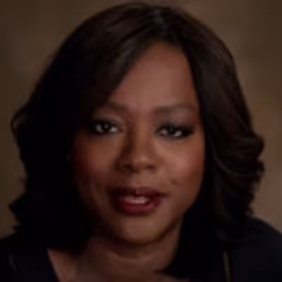 VIDEO: Kerry Washington, Viola Davis & More Support Hillary Clinton in New Video