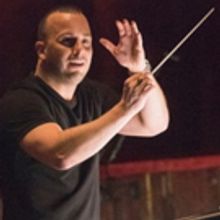 BWW Review: Wagner's HOLLANDER Flies Under Nezet-Seguin, with Volle and Wagner, at th