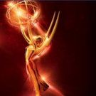 James Corden, Kristen Bell Among Presenters for 68TH EMMY AWARDS