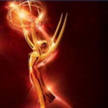 James Corden, Kristen Bell Among Presenters for 68TH EMMY AWARDS