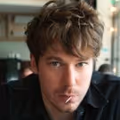 AUDIO: Tony Winner John Gallagher Jr. Previews New Single, 'Dangerous Strangers'