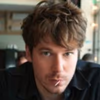 AUDIO: Tony Winner John Gallagher Jr. Previews New Single, 'Dangerous Strangers' Video