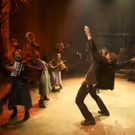 Rachel Chavkin & Anais Mitchell's HADESTOWN to Record Live Cast Album This Week