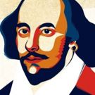 THE SECRET GARDEN, MACBETH & More Set for Shakespeare Theatre Company's 2016–17…