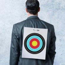 Casting Complete for Goodman's GLORIA, UNCLE VANYA, DESTINY OF DESIRE and KING OF THE