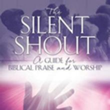 Errol T. Stoddart Releases THE SILENT SHOUT