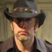 Actors/Crew Speak Up On Actual Violence in Profiles Theatre's 2010 KILLER JOE