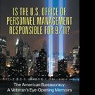 Dr. Theodore G. Pavlopoulos Releases IS THE U.S. OFFICE OF PERSONNEL MANAGEMENT…