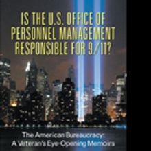 Dr. Theodore G. Pavlopoulos Releases IS THE U.S. OFFICE OF PERSONNEL MANAGEMENT RESPO