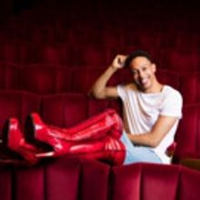 Further Tickets Released for KINKY BOOTS at Her Majesty's Theatre