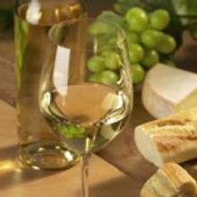 NJ Wine Tasting Event on 6/5 Benefits CENTER FOR HOPE HOSPICE