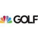 Golf Channel Sets 2015 PGA CHAMPIONSHIP Coverage