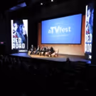 SCAD Announces Line-Up for 2017 aTVfest in Atlanta