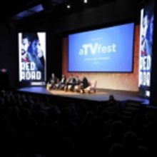 SCAD Announces Line-Up for 2017 aTVfest in Atlanta