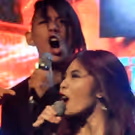 Photo|Video: Meet the Complete Cast of AMERICAN IDIOT Manila Premiere