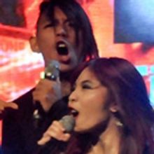 Photo|Video: Meet the Complete Cast of AMERICAN IDIOT Manila Premiere