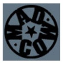 Mad Cow Theatre's OUTSIDE MULLINGAR Opens Tonight