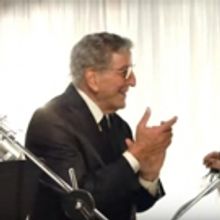 Lady Gaga, Billy Joel & More to Celebrate Tony Bennett's 90th on NBC Special