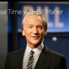HBO's REAL TIME WITH BILL MAHER Convention Coverage to Be Streamed Live on YouTube