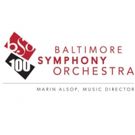BSO Updates Performance Schedule Due to Impending Winter Weather