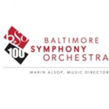 BSO Updates Performance Schedule Due to Impending Winter Weather