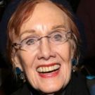 AUDIO: Memories From Marni Nixon's Autobiography Co-Author, Stephen Cole