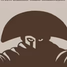 BPA to Present AMADEUS, 3/11-26