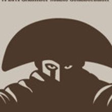 BPA to Present AMADEUS, 3/11-26