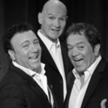 The Scintas to Open at the Plaza Hotel & Casino