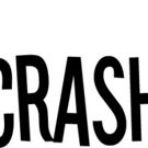 MTC's Stargate Theatre to Stage CRASH. BURN. RISE. at City Center, on Facebook Live