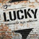 ACTT Grads to Display Work in 6 New Plays This Spring