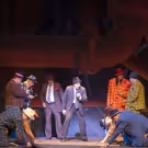 BWW Review: Scottsdale Musical Theatre Company Presents GUYS AND DOLLS